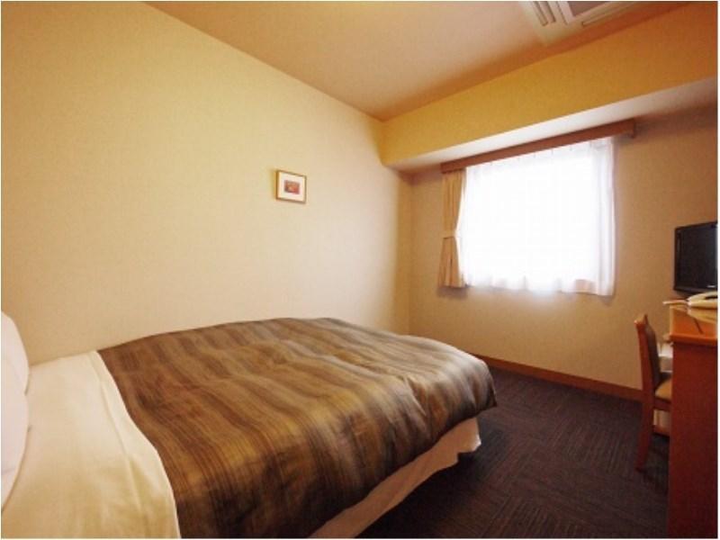 Hotel Route-Inn Aomori Ekimae Kültér fotó